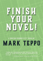 Finish Your Novel! - Preview