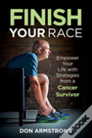 Finish Your Race