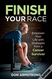 Finish Your Race