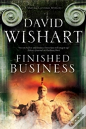 Finished Business