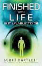 Finished With Life But Unable To Die Omnibus - Preview