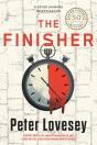 Finisher - Preview