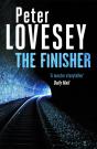Finisher - Preview