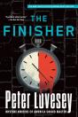 Finisher - Preview