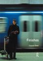 Finishes - Preview