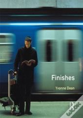 Finishes
