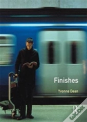 Finishes