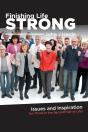 Finishing Life Strong - Preview