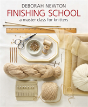 Finishing School - Preview