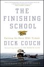 Finishing School - Preview