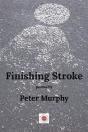 Finishing Stroke - Preview