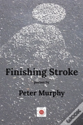 Finishing Stroke