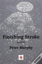 Capa do artigo Finishing Stroke