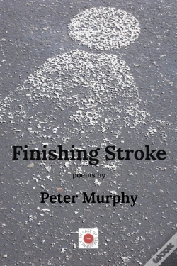 Capa do artigo Finishing Stroke