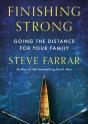 Finishing Strong - Preview