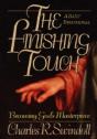 Finishing Touch Daily Devotional - Preview