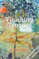 Finishing Touches