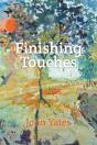 Finishing Touches - Preview