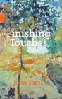 Finishing Touches - Preview