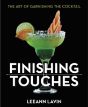 Finishing Touches - Preview
