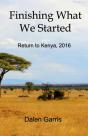 Finishing What We Started - Preview