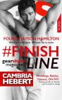 #Finishline - Preview