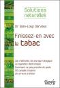 Finissez-En Avec Le Tabac - Preview