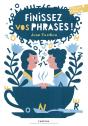 Finissez Vos Phrases ! - Preview