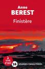 Finistère - Preview
