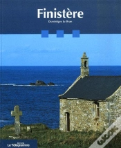 Capa do artigo Finistère