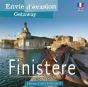 Finistère - Preview