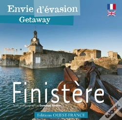 Capa do artigo Finistère