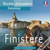 Capa do artigo Finistère