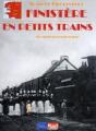 Finistère En Petits Trains - Preview