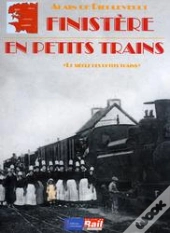 Finistère En Petits Trains