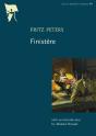 Finistere - Preview