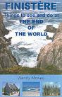 Finistere - Preview