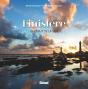 Finistère ; Le Début De La Mer - Preview