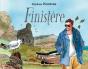 Finistère - Preview