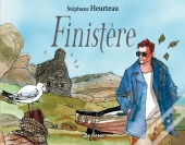 Finistère