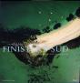 Finistère Sud - Preview