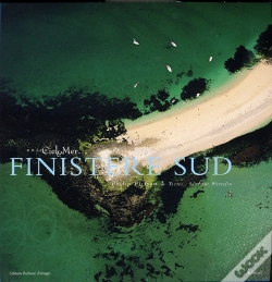 Capa do artigo Finistère Sud