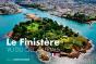 Finistere Vu Du Ciel (Fr-Angl) - Preview