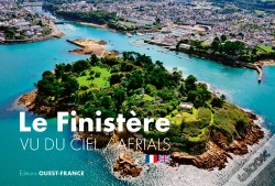 Capa do artigo Finistere Vu Du Ciel (Fr-Angl)
