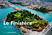 Capa do artigo Finistere Vu Du Ciel (Fr-Angl)