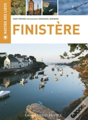Capa do artigo Finistère