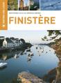 Finistère - Preview
