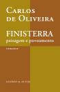 Finisterra - Preview