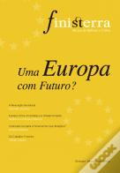 Finisterra N.º 76