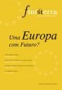 Finisterra N.º 76 - Preview